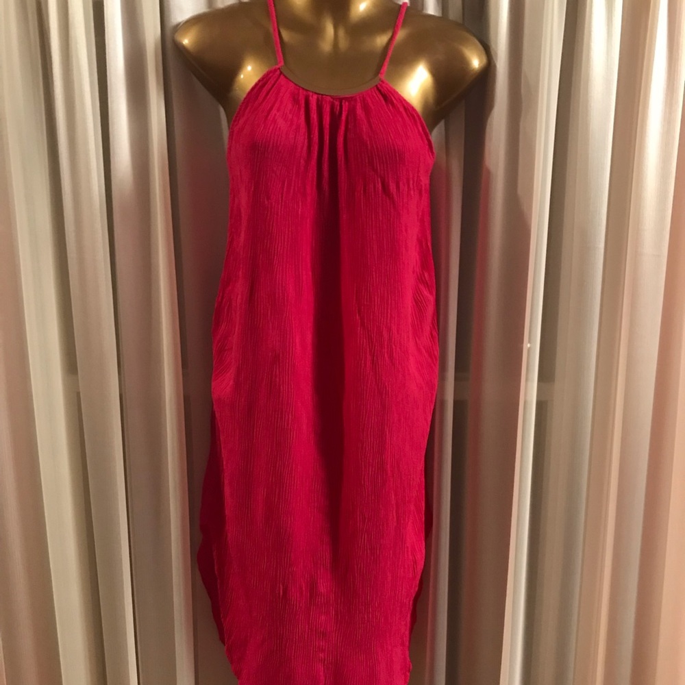 💥Beautiful summer dress💥
